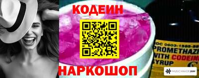 apvp Дубна