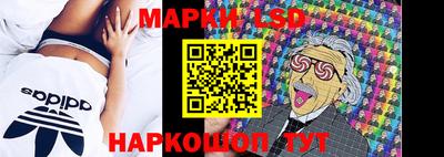 a pvp Донецк
