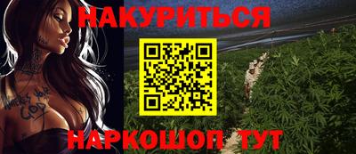apvp Дубна