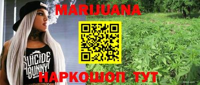 a pvp Донецк