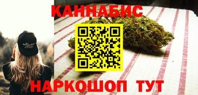 apvp Дубна