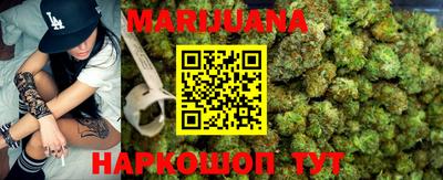 a pvp Донецк