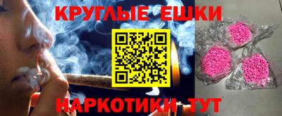 apvp Дубна